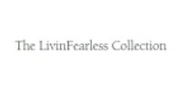 The LivinFearless Collection coupons